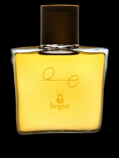 OE unisex