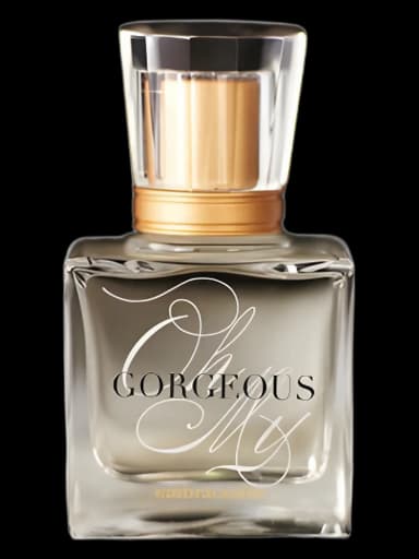 Oh My Gorgeous Embraceable for women