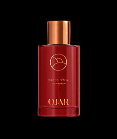 Ojar Epine Du Desert