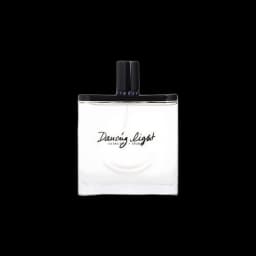 Olfactive Studio Dancing Light