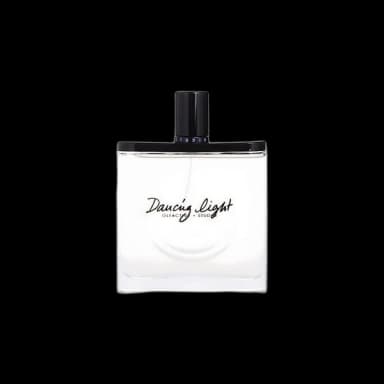 Olfactive Studio Dancing Light