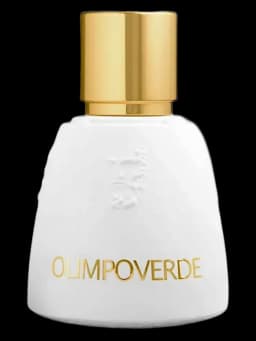 Olimpoverde unisex