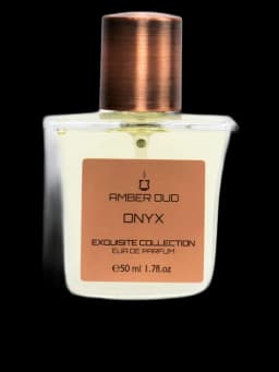 Onyx unisex