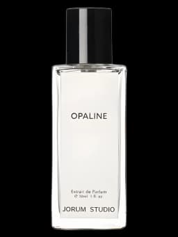 Opaline unisex