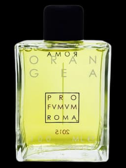 Orangea unisex