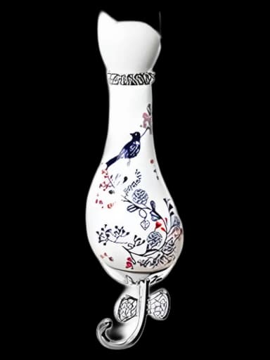 Oriental for women
