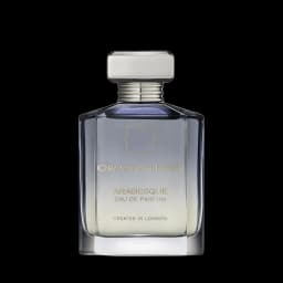 Ormonde Jayne Arabesque