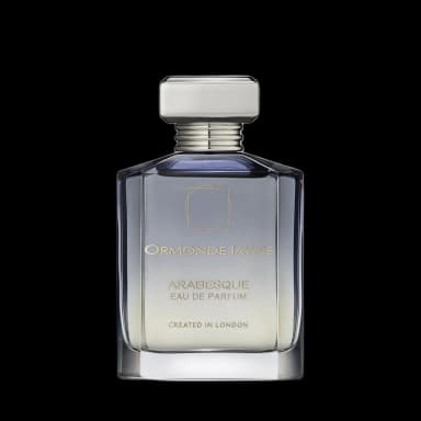 Ormonde Jayne Arabesque
