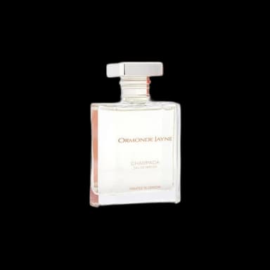 Ormonde Jayne Champaca