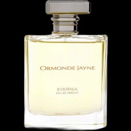 Ormonde Jayne Evernia
