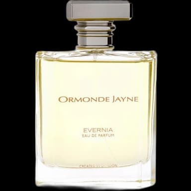 Ormonde Jayne Evernia