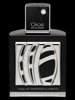 Oros Pour Homme for men
