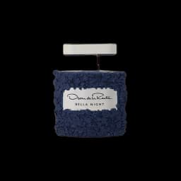 Oscar De La Renta Bella Night