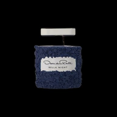 Oscar De La Renta Bella Night