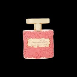 Oscar De La Renta Bella Tropicale