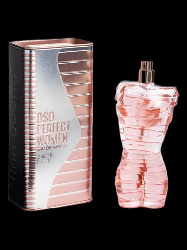 OSO Perfect Woman for women