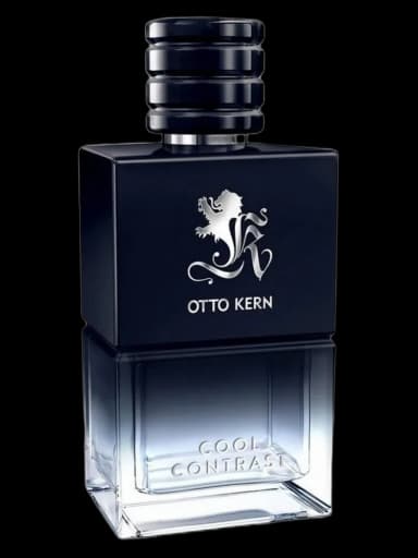 Otto Kern Cool Contrast for men