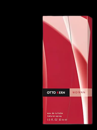 Otto Kern Man for men