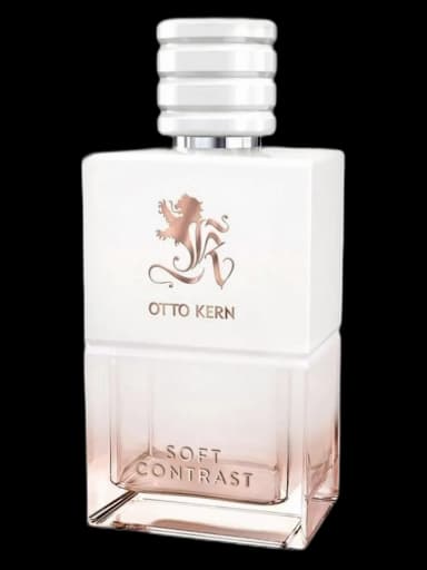 Otto Kern Soft Contrast for women