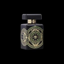 Oud For Happiness