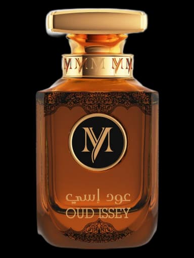 Oud Issey unisex