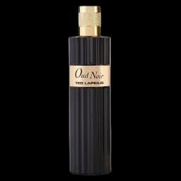 Oud Noir