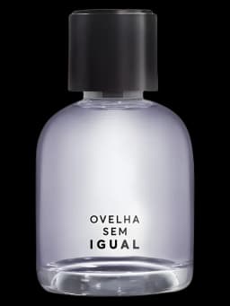 Ovelha Sem Igual for women