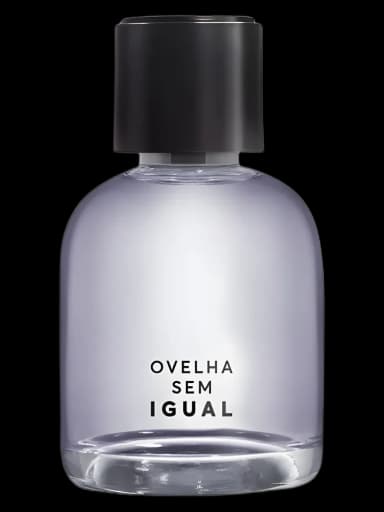 Ovelha Sem Igual for women