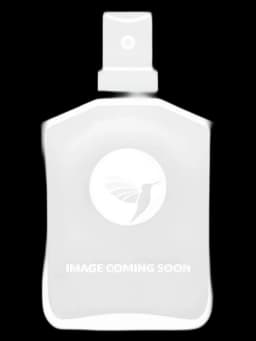 Pacific Forest unisex