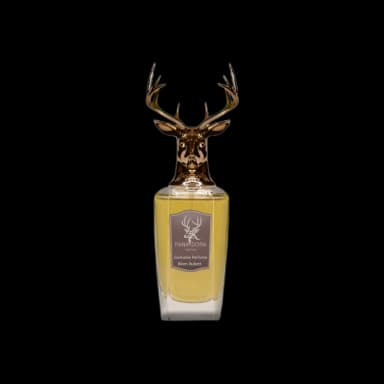 Pana Dora Blombukett Edp
