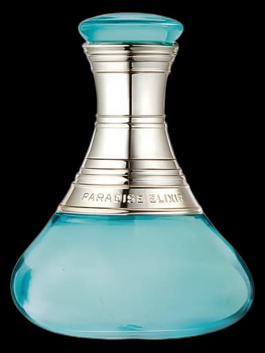 Paradise Elixir for women