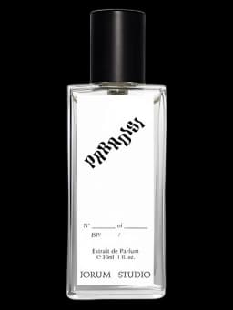 Paradisi unisex