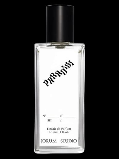 Paradisi unisex