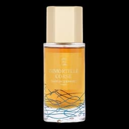 Parfum d'Empire Immortelle Corse