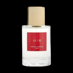 Parfum d'Empire Le Cri