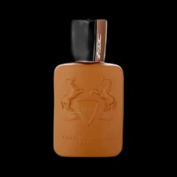 Parfums De Marly Althair