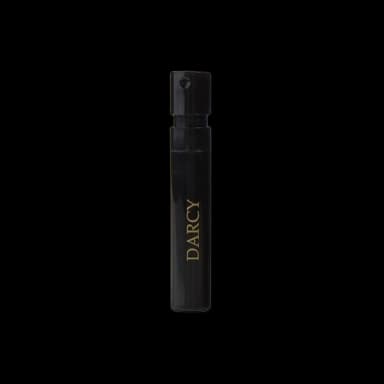Parfums De Marly Darcy