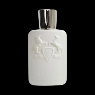 Parfums De Marly Galloway