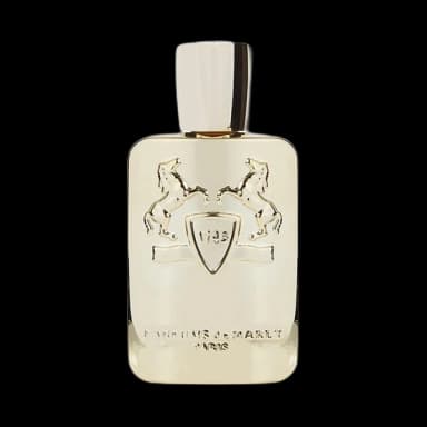 Parfums De Marly Godolphin