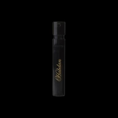 Parfums De Marly Habdan