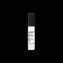 Parfums De Marly Haltane