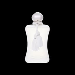 Parfums De Marly Valaya