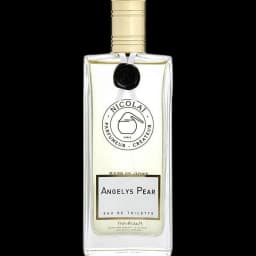 Parfums De Nicolai Angelys Pear