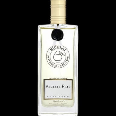 Parfums De Nicolai Angelys Pear