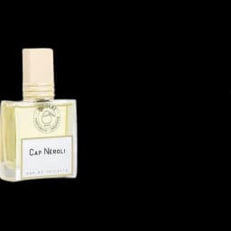 Parfums De Nicolai Cap Neroli