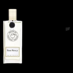 Parfums De Nicolai Rose Royale