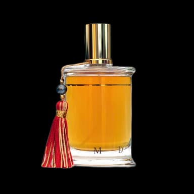 Parfums Mdci Chypre Palatin