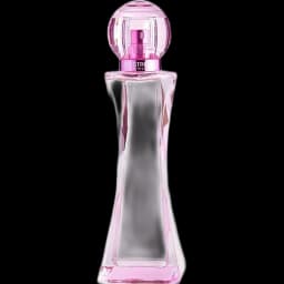 Paris Hilton Electrify