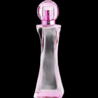 Paris Hilton Electrify