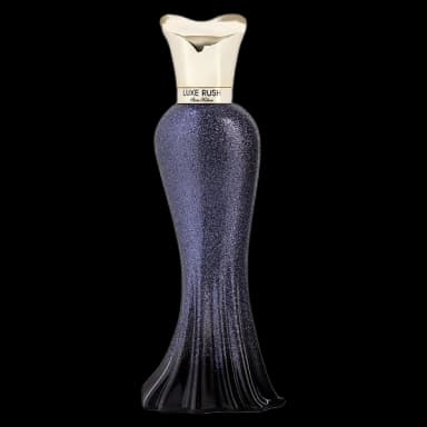 Paris Hilton Luxe Rush